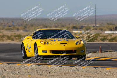 media/Jan-28-2023-PCA San Diego (Sat) [[9b4a3c2ede]]/Yellow Group/Session 1 (Turn 11)/
